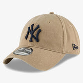 New Era MLB Core Classic 2 0 Neyyan